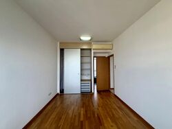 Urbana (D9), Condominium #584062951